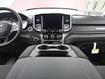 New 2025 Ram 1500 Big Horn Crew Cab 4x4 Pickup for sale #B2524195 - photo 27