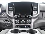 New 2025 Ram 1500 Big Horn Crew Cab 4x4 Pickup for sale #B2524195 - photo 28