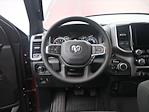 New 2025 Ram 1500 Big Horn Crew Cab 4x4 Pickup for sale #B2524195 - photo 30