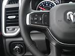 New 2025 Ram 1500 Big Horn Crew Cab 4x4 Pickup for sale #B2524195 - photo 33