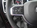 New 2025 Ram 1500 Big Horn Crew Cab 4x4 Pickup for sale #B2524195 - photo 34