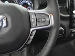 New 2025 Ram 1500 Big Horn Crew Cab 4x4 Pickup for sale #B2524195 - photo 35