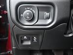 New 2025 Ram 1500 Big Horn Crew Cab 4x4 Pickup for sale #B2524195 - photo 36