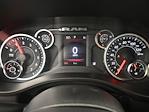New 2025 Ram 1500 Big Horn Crew Cab 4x4 Pickup for sale #B2524195 - photo 39