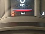 New 2025 Ram 1500 Big Horn Crew Cab 4x4 Pickup for sale #B2524195 - photo 40