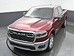 New 2025 Ram 1500 Big Horn Crew Cab 4x4 Pickup for sale #B2524195 - photo 41
