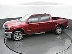 New 2025 Ram 1500 Big Horn Crew Cab 4x4 Pickup for sale #B2524195 - photo 42