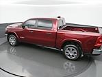 New 2025 Ram 1500 Big Horn Crew Cab 4x4 Pickup for sale #B2524195 - photo 43