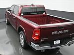 New 2025 Ram 1500 Big Horn Crew Cab 4x4 Pickup for sale #B2524195 - photo 44