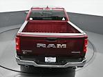 New 2025 Ram 1500 Big Horn Crew Cab 4x4 Pickup for sale #B2524195 - photo 45