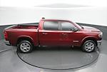 New 2025 Ram 1500 Big Horn Crew Cab 4x4 Pickup for sale #B2524195 - photo 46
