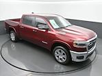 New 2025 Ram 1500 Big Horn Crew Cab 4x4 Pickup for sale #B2524195 - photo 47