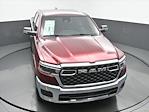 New 2025 Ram 1500 Big Horn Crew Cab 4x4 Pickup for sale #B2524195 - photo 48