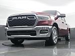 New 2025 Ram 1500 Big Horn Crew Cab 4x4 Pickup for sale #B2524195 - photo 49