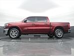 New 2025 Ram 1500 Big Horn Crew Cab 4x4 Pickup for sale #B2524195 - photo 50