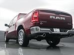 New 2025 Ram 1500 Big Horn Crew Cab 4x4 Pickup for sale #B2524195 - photo 52