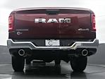 New 2025 Ram 1500 Big Horn Crew Cab 4x4 Pickup for sale #B2524195 - photo 53