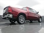 New 2025 Ram 1500 Big Horn Crew Cab 4x4 Pickup for sale #B2524195 - photo 54