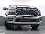 New 2025 Ram 1500 Big Horn Crew Cab 4x4 Pickup for sale #B2524195 - photo 56
