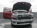 New 2025 Ram 1500 Big Horn Crew Cab 4x4 Pickup for sale #B2524195 - photo 57
