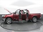 New 2025 Ram 1500 Big Horn Crew Cab 4x4 Pickup for sale #B2524195 - photo 58