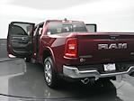 New 2025 Ram 1500 Big Horn Crew Cab 4x4 Pickup for sale #B2524195 - photo 59