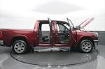 New 2025 Ram 1500 Big Horn Crew Cab 4x4 Pickup for sale #B2524195 - photo 60