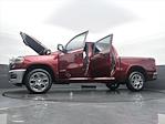 New 2025 Ram 1500 Big Horn Crew Cab 4x4 Pickup for sale #B2524195 - photo 62