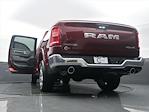 New 2025 Ram 1500 Big Horn Crew Cab 4x4 Pickup for sale #B2524195 - photo 63