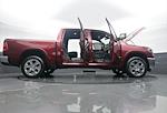 New 2025 Ram 1500 Big Horn Crew Cab 4x4 Pickup for sale #B2524195 - photo 64
