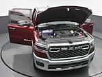 New 2025 Ram 1500 Big Horn Crew Cab 4x4 Pickup for sale #B2524195 - photo 65