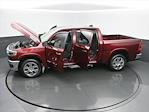 New 2025 Ram 1500 Big Horn Crew Cab 4x4 Pickup for sale #B2524195 - photo 66