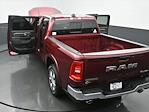 New 2025 Ram 1500 Big Horn Crew Cab 4x4 Pickup for sale #B2524195 - photo 67