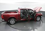 New 2025 Ram 1500 Big Horn Crew Cab 4x4 Pickup for sale #B2524195 - photo 68