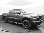 New 2025 Ram 1500 Rebel Crew Cab 4x4 Pickup for sale #B2524208 - photo 6