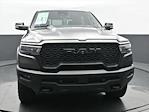New 2025 Ram 1500 Rebel Crew Cab 4x4 Pickup for sale #B2524208 - photo 7
