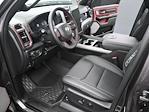 New 2025 Ram 1500 Rebel Crew Cab 4x4 Pickup for sale #B2524208 - photo 8