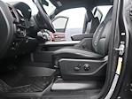 New 2025 Ram 1500 Rebel Crew Cab 4x4 Pickup for sale #B2524208 - photo 9