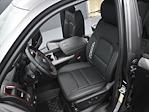 New 2025 Ram 1500 Rebel Crew Cab 4x4 Pickup for sale #B2524208 - photo 10