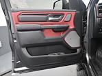 New 2025 Ram 1500 Rebel Crew Cab 4x4 Pickup for sale #B2524208 - photo 11