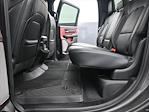 New 2025 Ram 1500 Rebel Crew Cab 4x4 Pickup for sale #B2524208 - photo 13