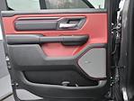 New 2025 Ram 1500 Rebel Crew Cab 4x4 Pickup for sale #B2524208 - photo 14