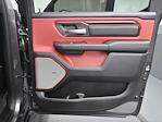 New 2025 Ram 1500 Rebel Crew Cab 4x4 Pickup for sale #B2524208 - photo 16