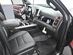New 2025 Ram 1500 Rebel Crew Cab 4x4 Pickup for sale #B2524208 - photo 17