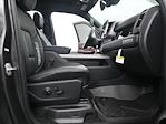 New 2025 Ram 1500 Rebel Crew Cab 4x4 Pickup for sale #B2524208 - photo 19
