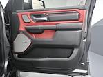 New 2025 Ram 1500 Rebel Crew Cab 4x4 Pickup for sale #B2524208 - photo 21