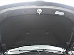 New 2025 Ram 1500 Rebel Crew Cab 4x4 Pickup for sale #B2524208 - photo 22
