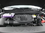 New 2025 Ram 1500 Rebel Crew Cab 4x4 Pickup for sale #B2524208 - photo 23