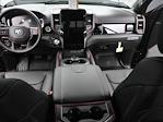 New 2025 Ram 1500 Rebel Crew Cab 4x4 Pickup for sale #B2524208 - photo 24