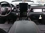New 2025 Ram 1500 Rebel Crew Cab 4x4 Pickup for sale #B2524208 - photo 25